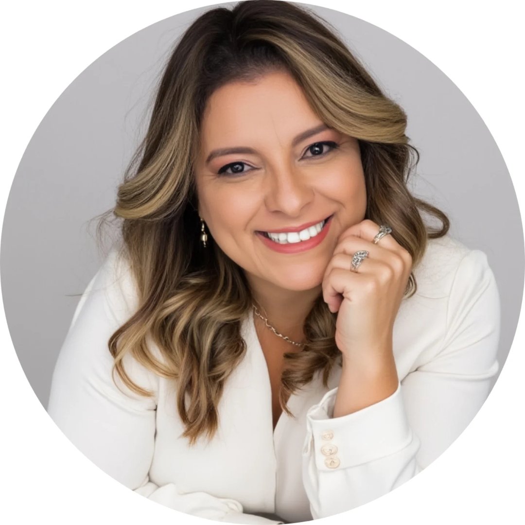 Studio Andréa Pontes